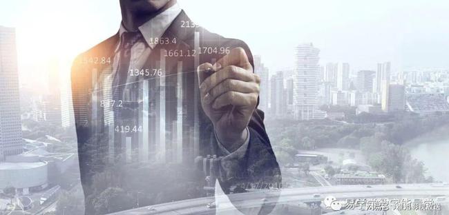 数字能量手机号码中千万不要有这2个数字!